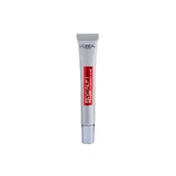 L'Oréal Paris Revitalift Filler Comblement anti-âge du contour des yeux [+Acide Hyaluronique]-15Ml