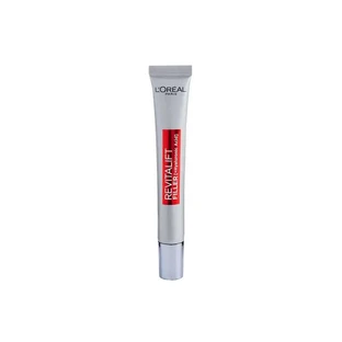 L'Oréal Paris Revitalift Filler Anti-Aging Eye Contour Filler [+Hyaluronic Acid]-15Ml