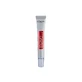 L'Oréal Paris Revitalift Filler Anti-Aging Oogomtrek [+Hyaluronzuur]-15Ml