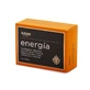 Goah Energie Voedingssupplement 60 capsules