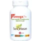 Sura Vitas Omega7+ , 30 pearls
