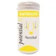 Equisalud Renvital 60 Capsules