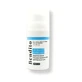 Skoncentrowana emulsja Bendito Skincare Pyramid Light, 30 ml