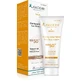 Lavigor Laviderm Facial Sun Cream Spf 50+ Color (Soleil) , 50 ml
