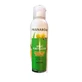 Pranarom Aromaforce Purifying Spray Sweet Orange Ravintsara, 150ml