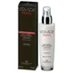 Bottega Di Lungavita Vita-Age Uomo After Shave 100Ml