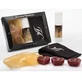 Extase Sensual Oral Passion Chest