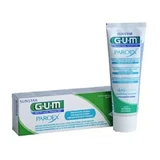 Tandpasta Paroex Preventie 75 ml