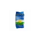 Ynsadiet Fructose Bag, 800 g