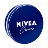 NIVEA Creme Multi-Purpose Moisturizing Cream, 75 ml