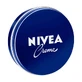 NIVEA Creme Crème hydratante multi-usages, 75 ml