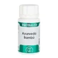 Equisalud Holofit Ayurveda Bambus 50 Kapseln