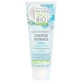 So'Bio Etic Moisturizing Conditioner Coconut-Hyaluron Ac. 200Ml