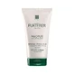 René Furterer Neopur Microbiome Expert Anti-Dandruff Shampoo for Dry and Flaking Scalp, 150 ml