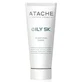 Atache Oily Sk Purifyng Mask Mask 100Ml