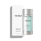 Medik8 Koper Pca Peptiden Pka Firewall , 30 ml