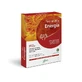 Aboca Natura Mix Advanced Energy, 10 Bottles