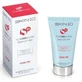 Medichy Model Skin10 Pro Vitamin A Cream 50Ml