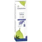 Esential Aroms Agua Floral Salvia 100Ml. Bio