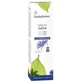 Esential Aroms Sage Floral Water 100Ml. Bio