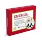 Obire Energia , 15 tablets