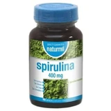 Dietmed Spirulina 400Mg. 90Caps