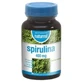 Dietmed Spiruline 400Mg. 90Cap