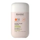 Babé Super Fluid matterende kleurvloeistof Spf 50, 50 ml