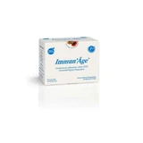 Osato Immun'Age Classic, 30 Sachets
