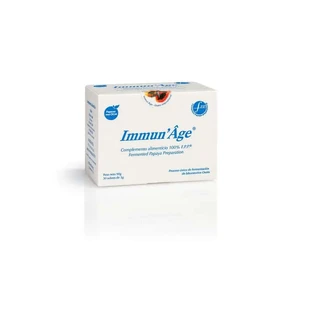 Osato Immun'Age Classic, 30 Sachets
