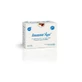 Osato Immun'Age Classic, 30 Sachets