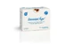 Osato Immun'Age Classic, 30 Sachets