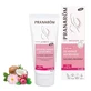 Pranarom PranaBB Crema de Masajes Antiestrias, 100ml