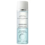 Institut Esthederm Osmoclean Hochtoleranter Make-up-Entferner für Augen und Lippen, 125ml