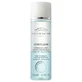 Institut Esthederm Osmoclean Hochtoleranter Make-up-Entferner für Augen und Lippen, 125ml