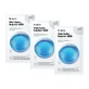 Dr.Jart+ Vitaal Masker Hydra Solutiontm Pro, 3X26 Gr