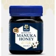 Manuka New Zealand Manuka Honey Raw Mgo 400+ Monofloral 250Gr