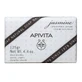APIVITA Natural Soap with Jasmine 125 gr