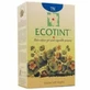 Teinture blonde Ecotint