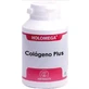 Equisalud Holomega Collagen Plus 180 Capsules
