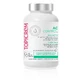 Topicrem Ac Control Clean Skin, 60 gélules
