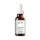 Geek &amp; Gorgeous Stress Less, 30 ml