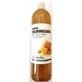Tot Herba-Authex Honing-Royale Gelei Volumizing Shampoo 500Ml