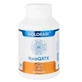 Equisalud Holoram Neoqrtx 180 Capsules