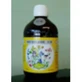 Biolasi Bio San Jose U/R Renal-Urinary Comfort 365ml