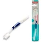 Brosse postopératoire Oradent