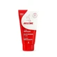 Akileine Baume Relaxant 75 Ml