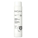 Patyka Micropeeling Brightening Essence, 100 ml