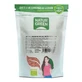 Naturgreen Volkoren Rode Jasmijnrijst Bio, 500 g