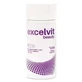 Excelvit Beauty 60Cap
